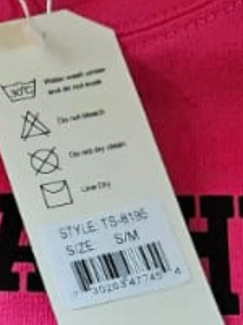 playera